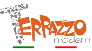 Terrazzo Modern